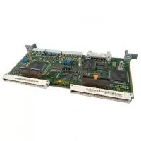 plata_Siemens_6SE7090-0XX84-0AB0