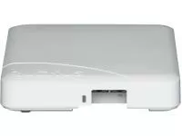 Точка доступа Ruckus ZoneFlex R500