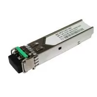 BZ-SFP-C53-160