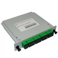 splitterniy_boks_BZ-PLC-B-1x8-SCAPC