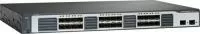 Коммутатор Cisco Catalyst WS-C3750V2-24FS-S