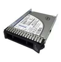 nakopitel_SSD_IBM_Lenovo_400GB_SATA_6Gbs_2.5_00YC326_02YC329_00YC325
