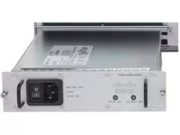 Блок питания Cisco PWR-4450-AC