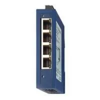 Коммутатор Hirschmann SPIDER 4TX1FX-SM EEC