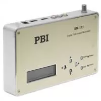 Odnokanalnyi_QAM_modulyator_PBI_EM-101-C