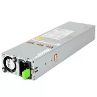 blok_pitaniya_Juniper_SRX3K-PWR-AC