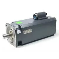 servoprivod_Siemens_1FT6086-1AF71-3AH1