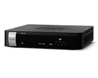 Marshrutizator Cisco Small Business RV130-K9-G5