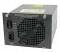 Блоки питания Cisco