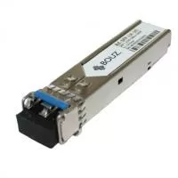 BZ-SFP-LX-20