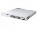 Cisco Catalyst 9200, 9300