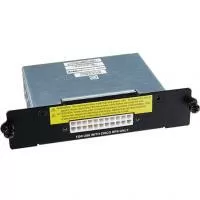 Adapter_Cisco_RPS-ADPTR-2911