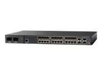 Коммутатор Cisco Catalyst ME-3400G-12CS-D