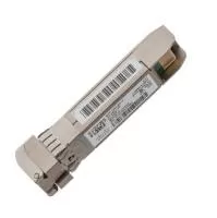 opticheskiy_transiver_Cisco_SFP-10G-BXU-I