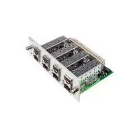 karta_rasshireniya_Hirschmann_MB-2T