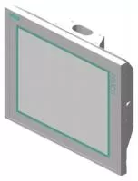 НоменклатураПрисоединенныеФайлы