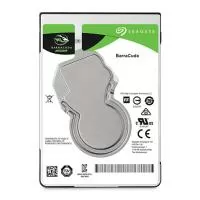 HDD_disk_Seagate_500Gb_SATA_6Gb_2.5_ST500LM030