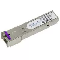 opticheskiy_transiver_BZ-SFP-W34-20-I