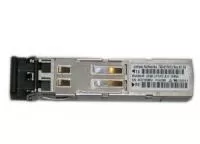 Оптический трансивер Juniper JNP-10G-SR-8PACK