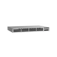 C9200-48T-A