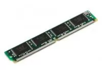 Память Cisco MEM-4300-4G