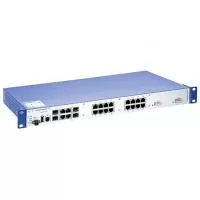 kommutator_Hirschmann_MACH104-16TX-PoEP