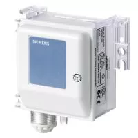 datchik_davleniya_Siemens_QBM2030-30