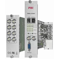 Модуль мультиплексора PBI DMM-2200MXTP-PLUS