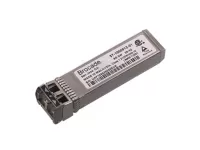 Оптический трансивер Brocade 8Gb SFP+ SW Optical Transceiver 44X1962
