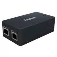 PoE-adapter_Yealink_YLPOE30