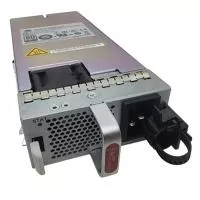 blok_pitaniya_Huawei_PAC1000S56-EB