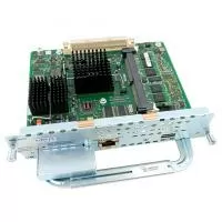 modul_Cisco_NME-RVPN