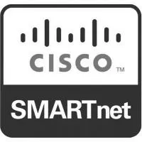 servisniy_kontrakt_CON-3ECMU-RPI38SWK