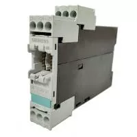 modul_diskretnih_signalov_Siemens_3UF7300-1AU00-0