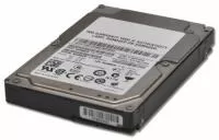 Жесткий диск IBM 1468GB SCSI 35'' 90P1310