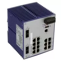 kommutator_Hirschmann_RS20-1600M2M2SDAE_943-434-005