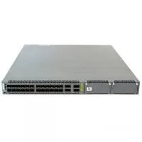 kommutator_Juniper_EX4600-40F-AFO