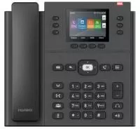 IP-телефон Huawei EP2Z01IPHO eSpace 7920