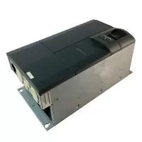 preobrasovatel_chastoti_Siemens_6SE6440-2AD32-2DA1