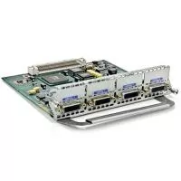 modul_Cisco_NIM-4T
