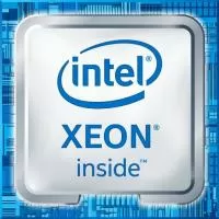 processor_Intel_Xeon_E3-1285v6