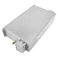 filtr_Siemens_6SL3000-0BE25-5DA0