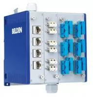 patch_panel_Hirschmann_MIPP-DD-1S9P-1S9P-1S9P-1S9P