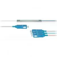 delitel_planarniy_opticheskiy_BOUZ_BZ-PLC-M-1x3-SC_UPC