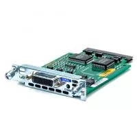 modul_Cisco_HWIC-1T