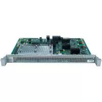 modul_Cisco_ASR1000-ESP10