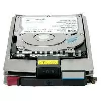 disk_HP_AP729A