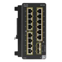 modul_Cisco_IEM-3300-14T2S