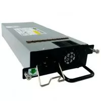 blok_pitaniya_Brocade_Ruckus_RPS16-E