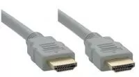 Кабель Cisco CAB-2HDMI-15M-GR